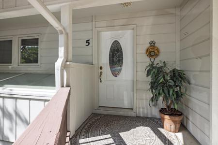 5 Gailosa Lane