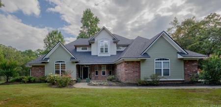 120 Penny Lane