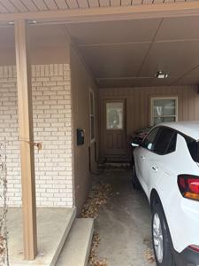 5011 Oaklawn Drive