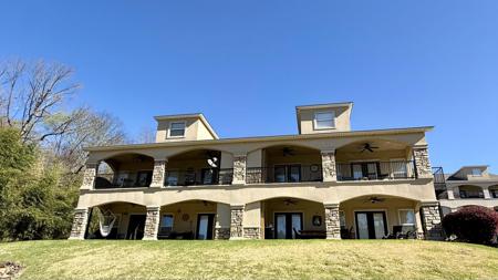 402 Halteria Lane