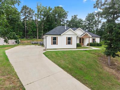 131 Wildwood Forest Road