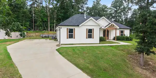 131 Wildwood Forest Road