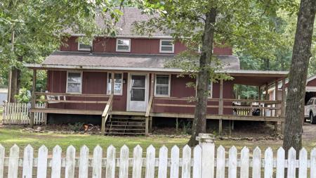 194 Pine Valley Loop