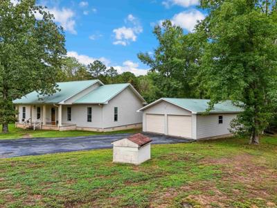 74 Moonlight Lane