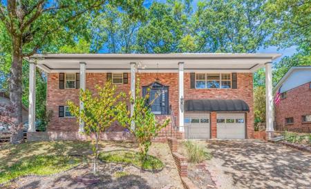 22 Nob Hill Cove