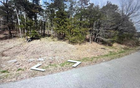 Lot 38 Hickory Lane