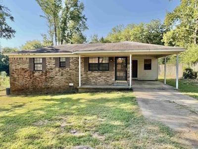 2725 Burchwood Drive