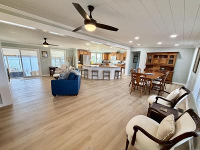 269 Lakehall Rd