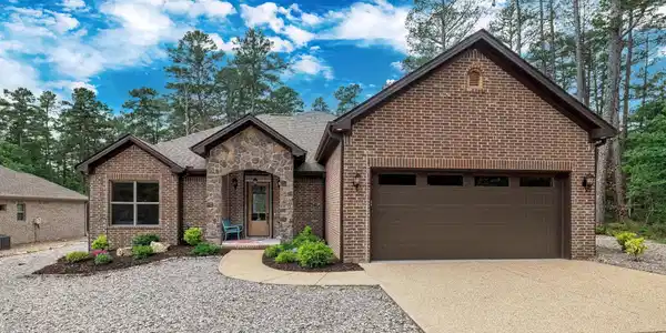 14 Fletante Way Way