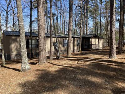 3 Sumac Drive