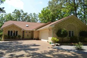 81 Murillo Lane