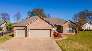 11811 Willow Lane