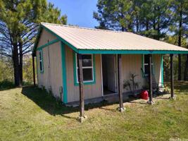 12676 Hwy 62 East