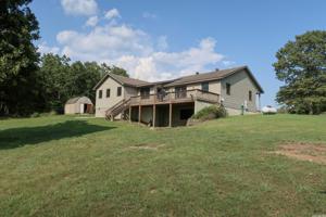 3365 Hand Cove Road