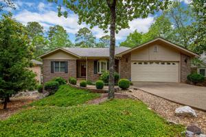 45 Bargus Way