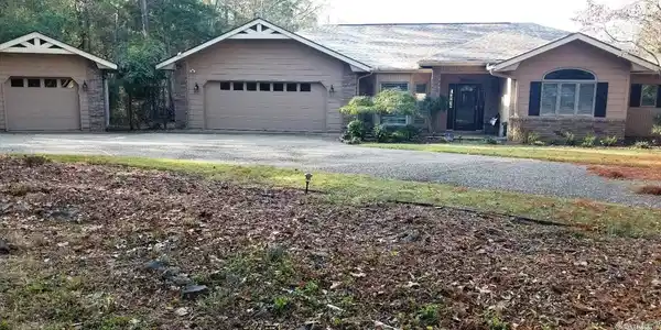 9 Sosegado Way