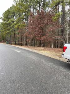 2 PANORAMA DRIVE