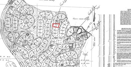 Lot 5 Quanusee Drive