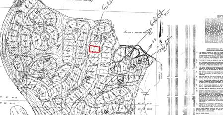 Lot 6 Quanusee Drive