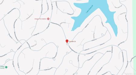 Lot 2 Tomahi Circle