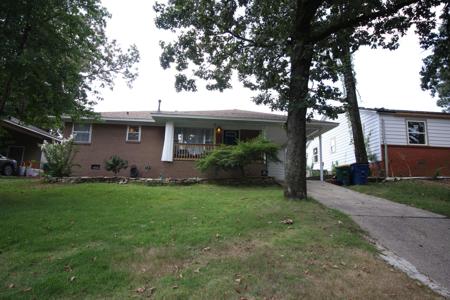 130 Sheridan Road
