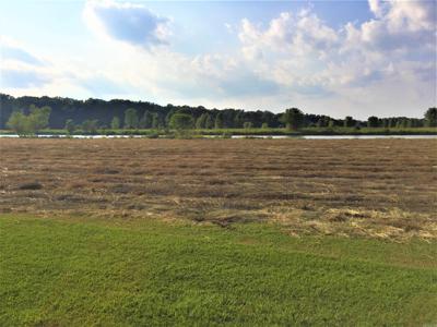 Lot 330 Mound View Drive