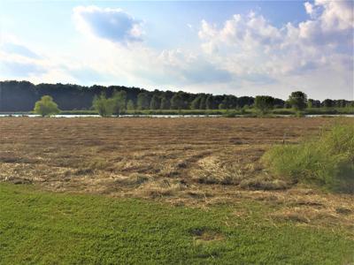 Lot 331 Mound View Drive