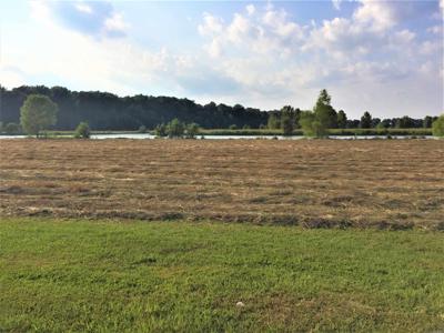 Lot 334 Mound View Drive