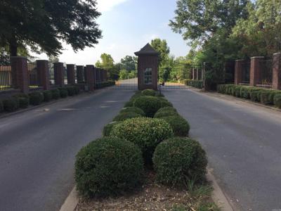 Lot 336 Mound View Drive