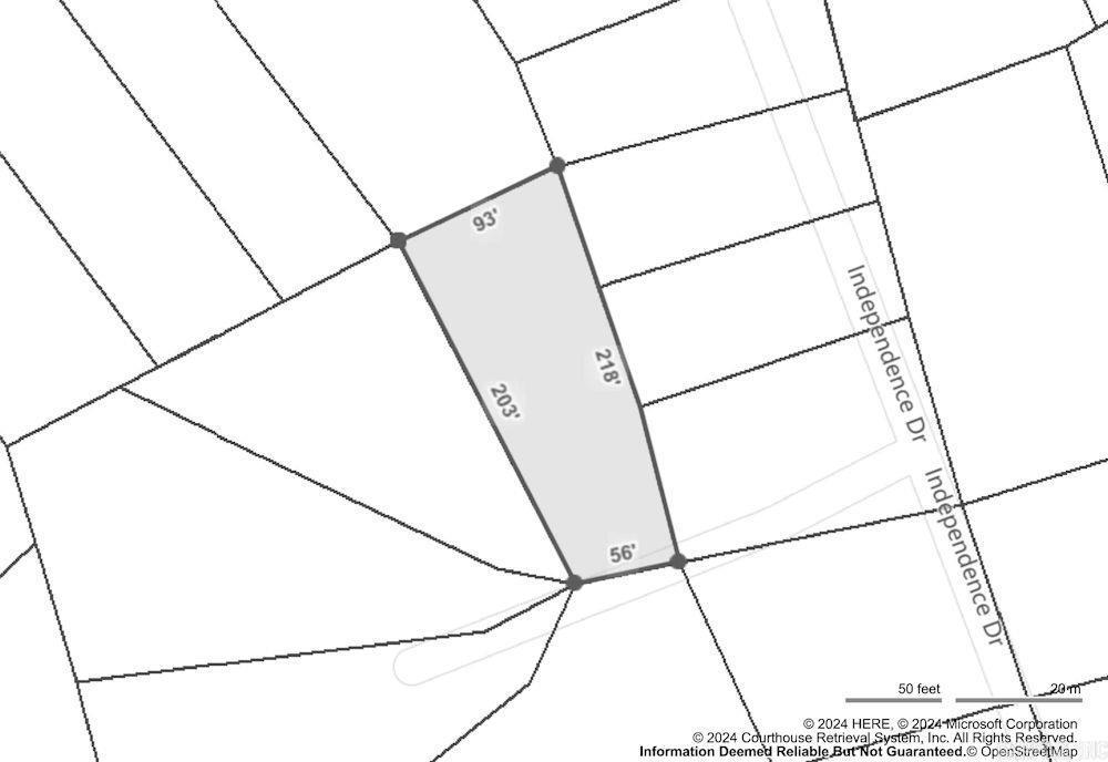 Image 2: Image 2