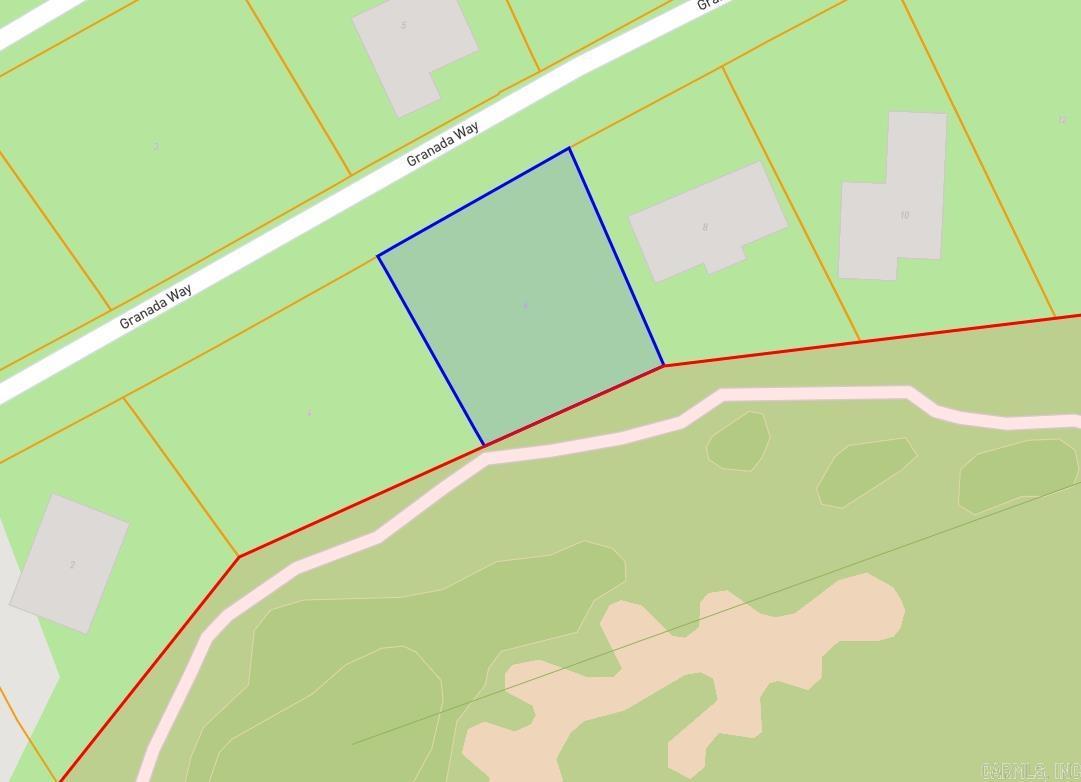 Image 1: Image 1