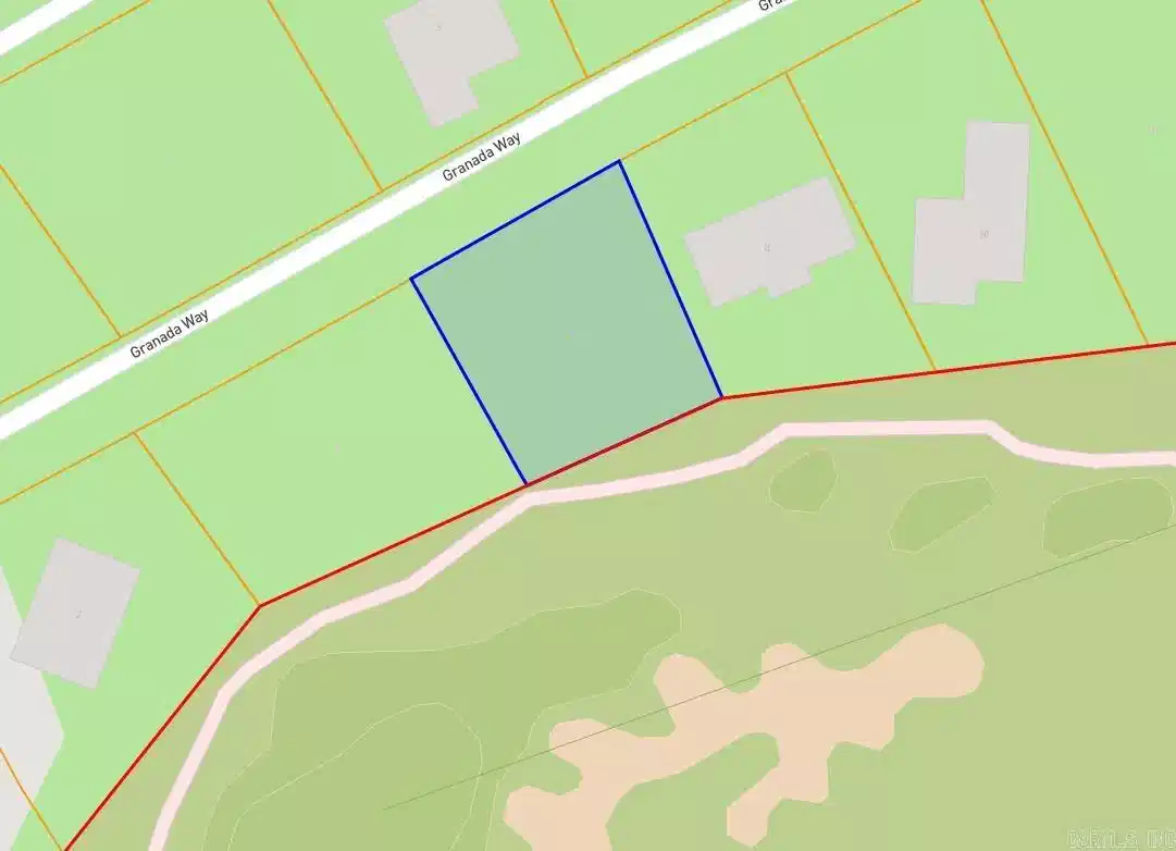 Image 1: Image 1
