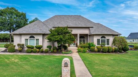 6216 WESTMINSTER Drive