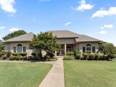 6216 WESTMINSTER Drive