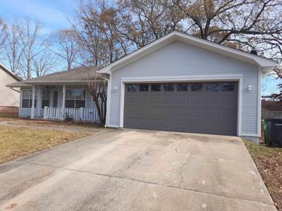 106 Winona