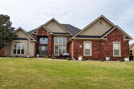 83 Cypress Creek Drive