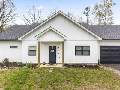 109 Windamere Terrace