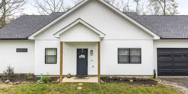 109 Windamere Terrace