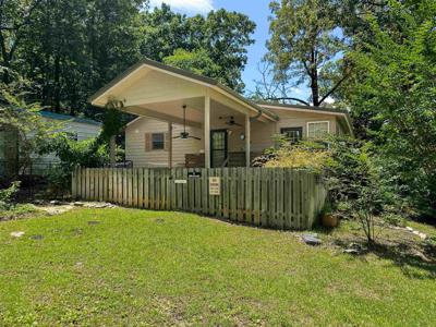 7 Walsh Drive