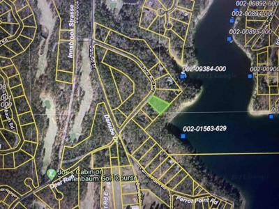 Lot 345 Deer Run Circle