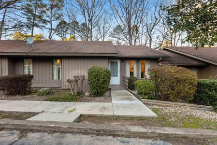 4 Fresca lane