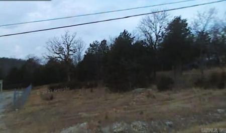 Lot 3 Stateline Drive