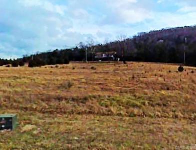 Lot 28 Woodsdale Drive