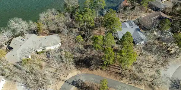 4 Levantino Place