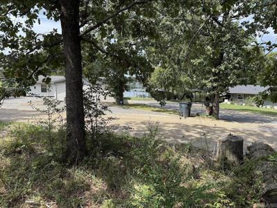 119 Oakridge Road