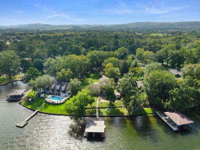 121 Caroline Acres Terrace