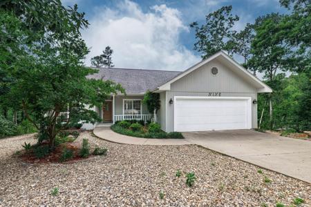 9 W Andalusia Way