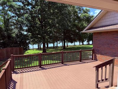 113 Marina Shores
