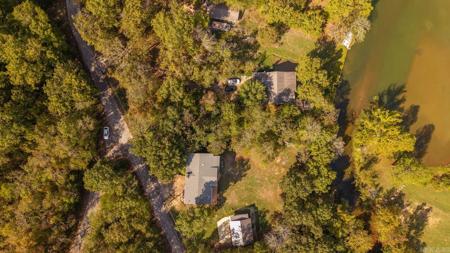 TBD W Lakeshore Drive