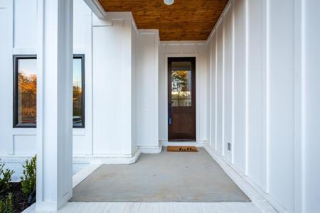 9 Calion Drive